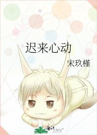 迟来心动宋玖槿