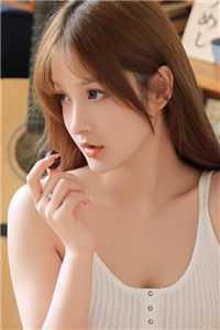 路辰求婚