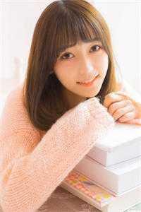 乡村野妇的意思