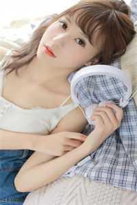捡回女儿后我恋爱了