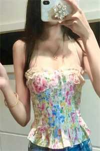 姜瑜姜妩
