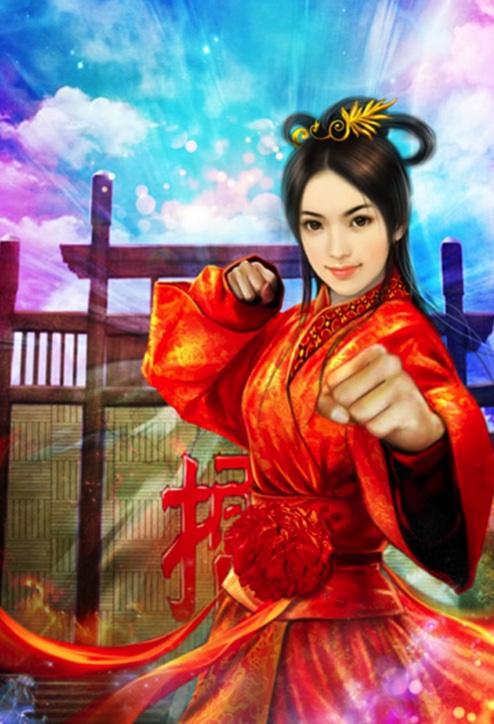 盛迟南知笔趣阁