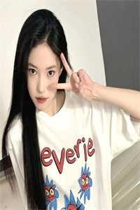 精选李辰林梦瑶推荐免费阅读