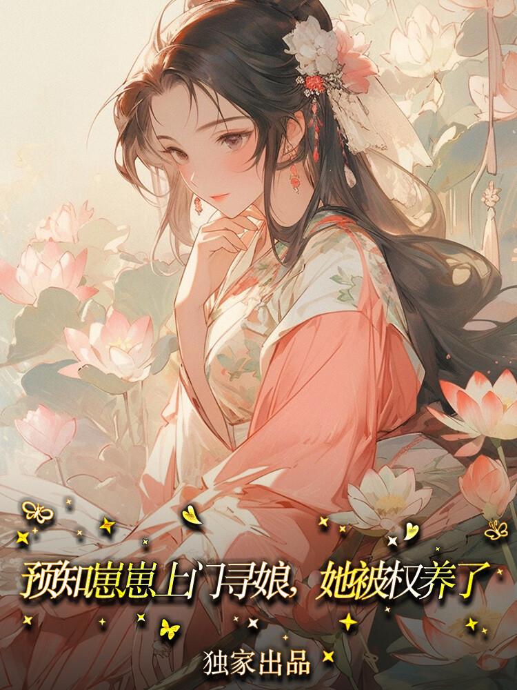 季绾绾沈怀稷全文免费阅读