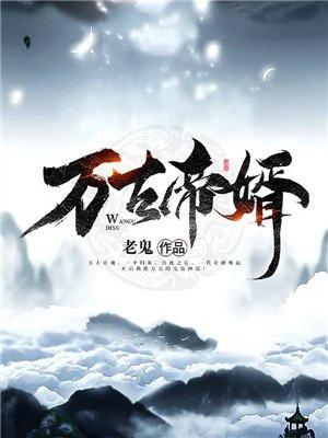 万古帝婿好看吗