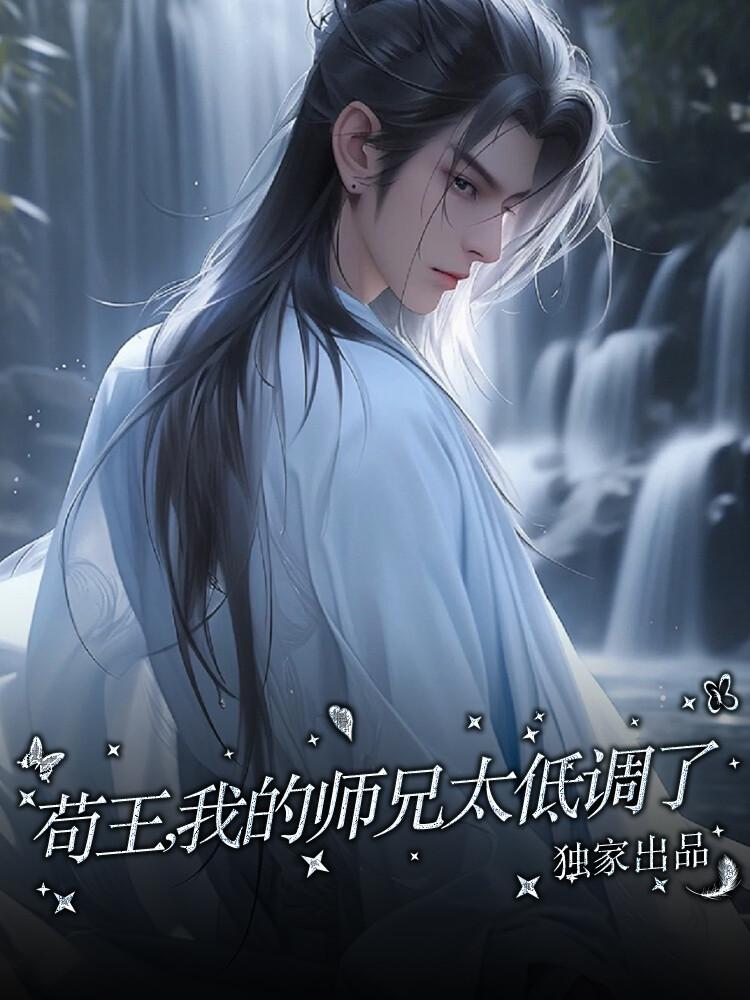 林枫苏慕白穿越的名字