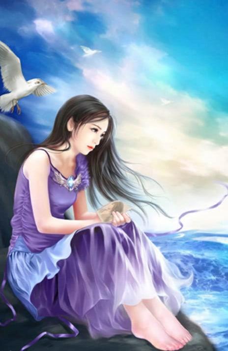 萧宗翰沈星月阅读