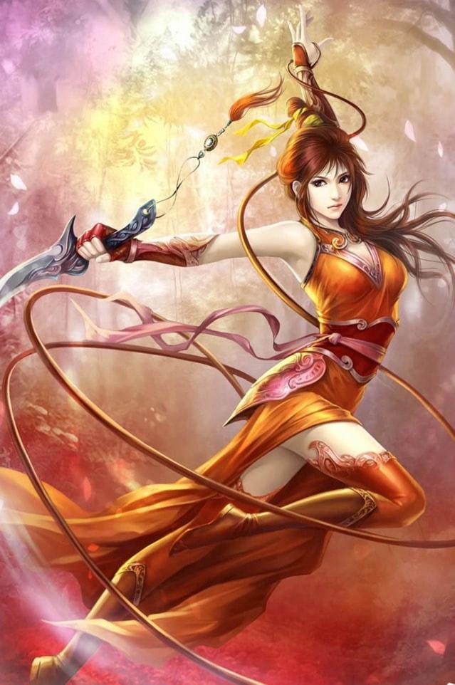 秦栀裴继砚讲的什么