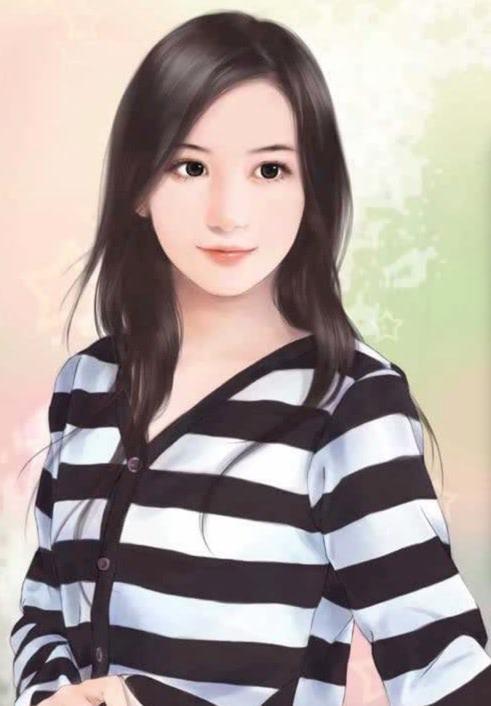周淮年齐思晚名