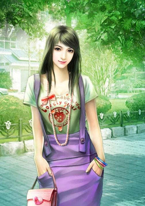 宋子轩林优妈妈后续