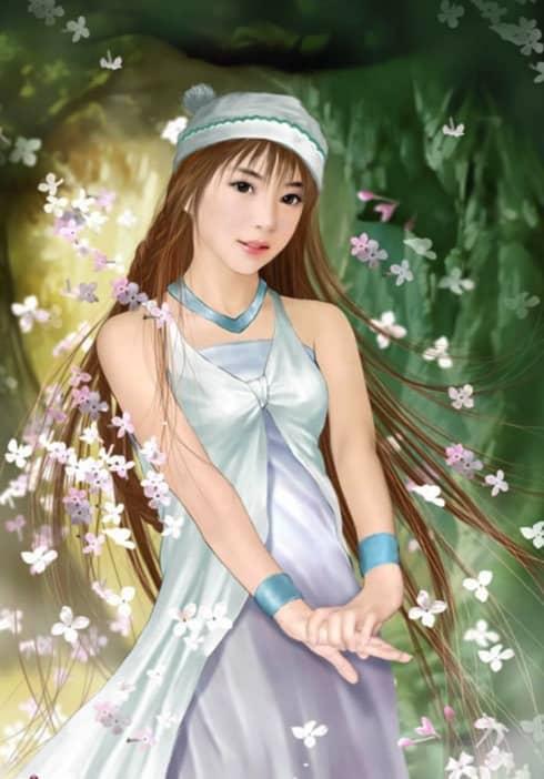 霍景骁林秀娘免费阅读全文无弹窗