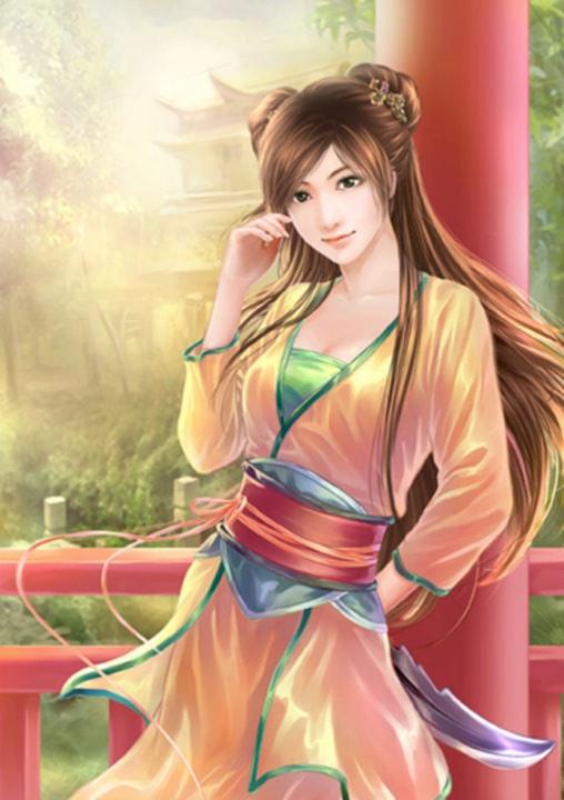 薛玉姣萧宁远作者
