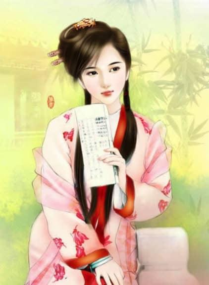 楚月陆战凛正版最新章节更新时间