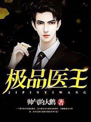 极品医王免费阅读