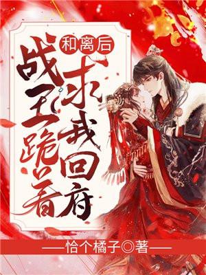 和离后战王跪着求我回府免费阅读中的小宝是谁的孩子