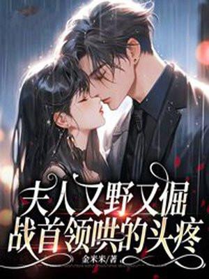 战首领哄的头疼女主哥哥的故事