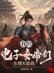 我的电子女帝们在现实抢我TXT