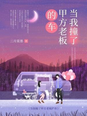 开老板的车撞了人怎么办