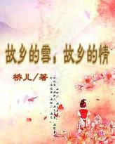 故乡的情(完)桥儿类似