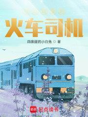 四合院里的火车司机17