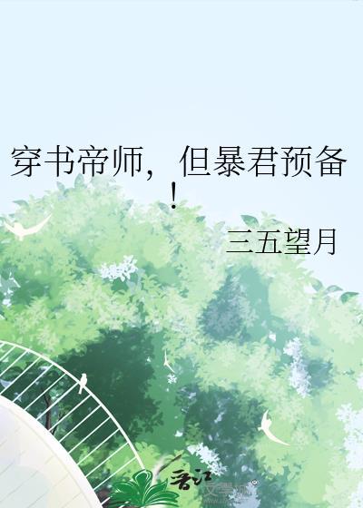 帝师穿越
