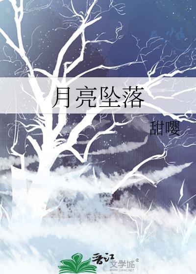 月亮坠落免费阅读笔趣阁