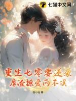 重生七零逆袭人生