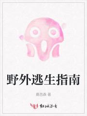野外求生 攻略