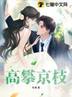 攀高枝儿