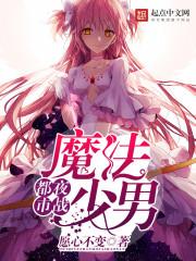 都市夜战魔法少男资源