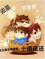 盗笔是什么意思?