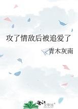 攻了情敌后被追爱了讲了什么