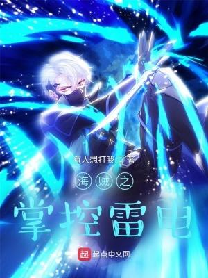 海贼之掌控雷电TXT免费