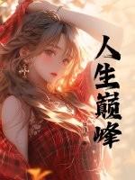 人生巅峰是什么意思
