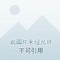 凡人修仙传之我有系统