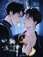 什么叫做贝勃定律