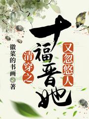 清穿之十福晋她又忽悠人 徽菜的书画
