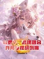 斗罗之开局融合武魂