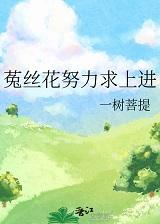 菟丝花的自我修养