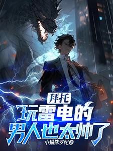 玩雷电的男人也太帅了吧中的等级划分