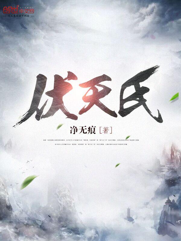 dnf仓库里的东西拿不出来