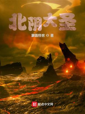 大圣庙在哪里