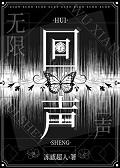 回声作者