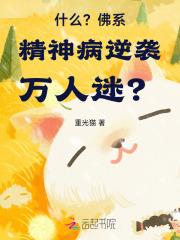 佛系vqn