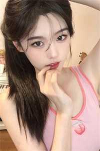 穿成反派男配他亲妈结局是什么