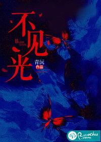 不喜光的绿植有哪些