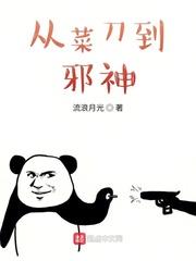 类似从菜刀到邪神的