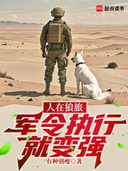 军令执行就变强无防盗