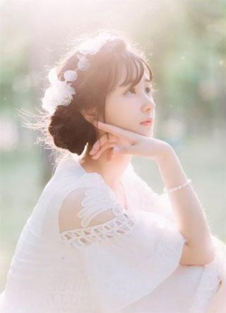 乐可byj金银花露