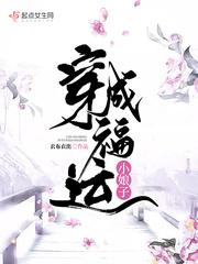 穿成福运小娘子 衣布衣出好看吗?